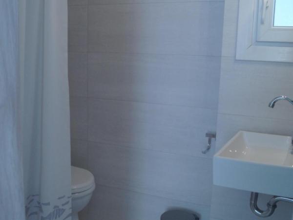 Kymata : photo 3 de la chambre chambre triple