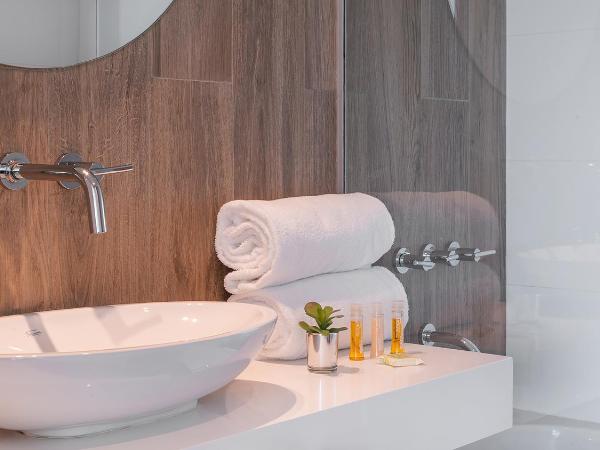 Top Rentals Belgrano : photo 10 de la chambre studio