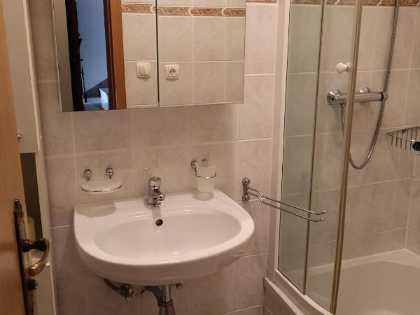 Apartments Galic Omis : photo 8 de la chambre suite deluxe