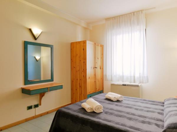 Residence Picalè : photo 1 de la chambre appartement 1 chambre standard