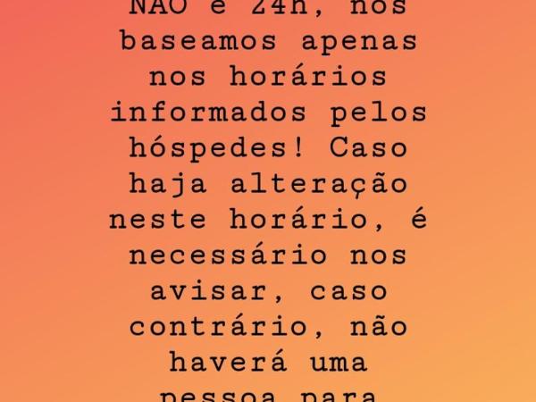 Casa de Mainha Friendly Hostel : photo 10 de la chambre chambre double avec salle de bains privative