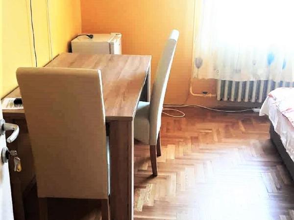 Alex's Apartman & Panzió : photo 3 de la chambre chambre double