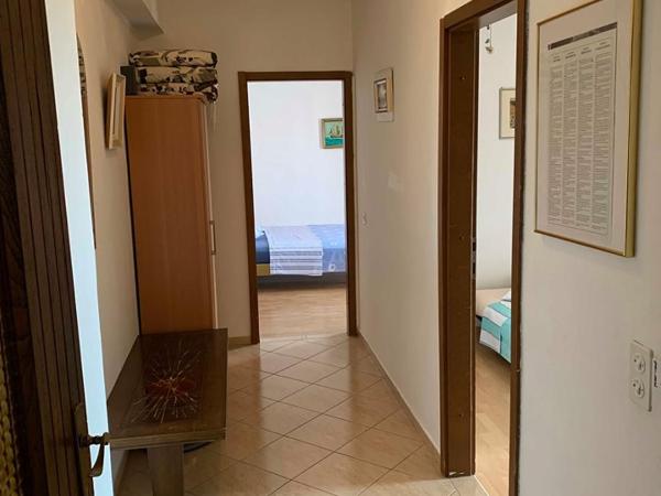 Arthouse Villa Palma : photo 5 de la chambre appartement avec balcon