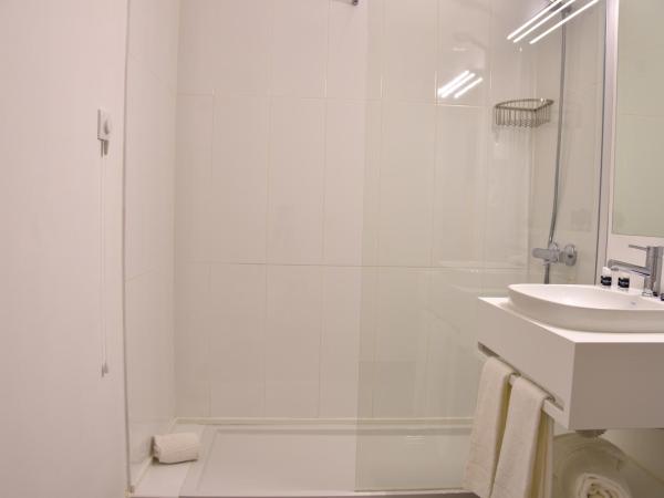 Hotel Sol Algarve by Kavia : photo 9 de la chambre chambre double