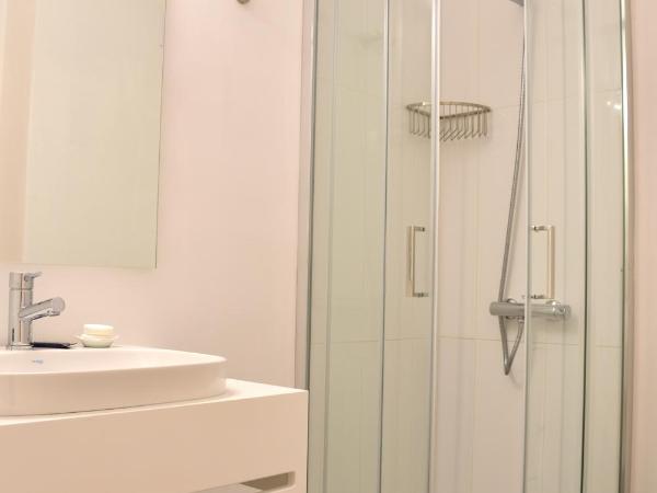 Hotel Sol Algarve by Kavia : photo 7 de la chambre chambre simple