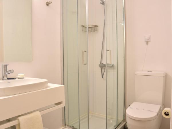 Hotel Sol Algarve by Kavia : photo 8 de la chambre chambre double