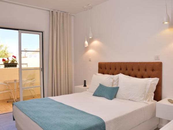 Hotel Sol Algarve by Kavia : photo 5 de la chambre chambre double