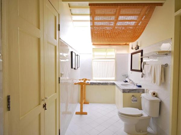 Baan Bayan - Hua Hin - SHA Extra Plus : photo 1 de la chambre chambre double avec suite irada