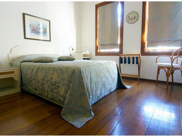 Minyon Hotel : photo 1 de la chambre chambre double ou lits jumeaux