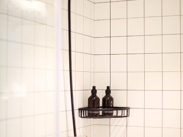 Hangzhou Yuqi Hotel - West Lake Scenic Area Branch : photo 5 de la chambre chambre simple - vue sur montagne