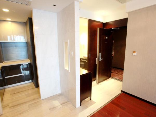 The Cumberland Boutique Hotel : photo 2 de la chambre chambre double deluxe