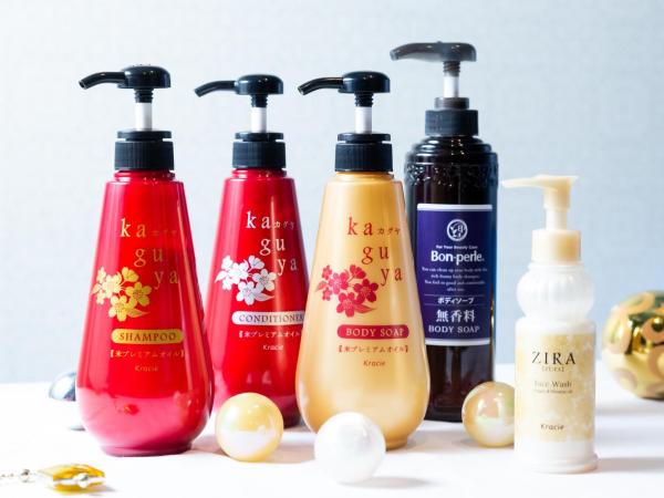 Hotel Nihonbashi Little Chapel Christmas (Adult Only) : photo 10 de la chambre chambre lit king-size