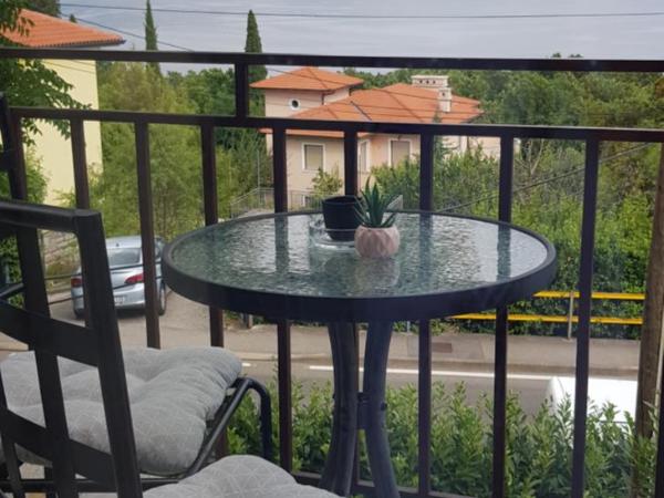 Rooms & Apartments Semić : photo 4 de la chambre chambre double