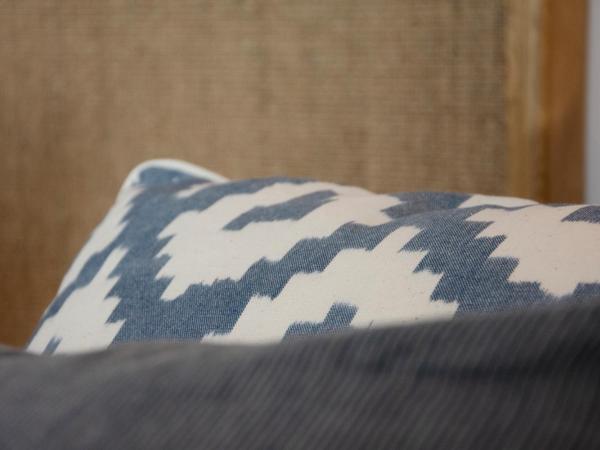 YOU & CO. Saler Beach Boutique : photo 9 de la chambre chambre familiale