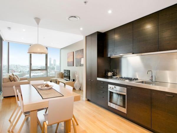 Docklands Private Collection - NEWQUAY : photo 1 de la chambre appartement 1 chambre