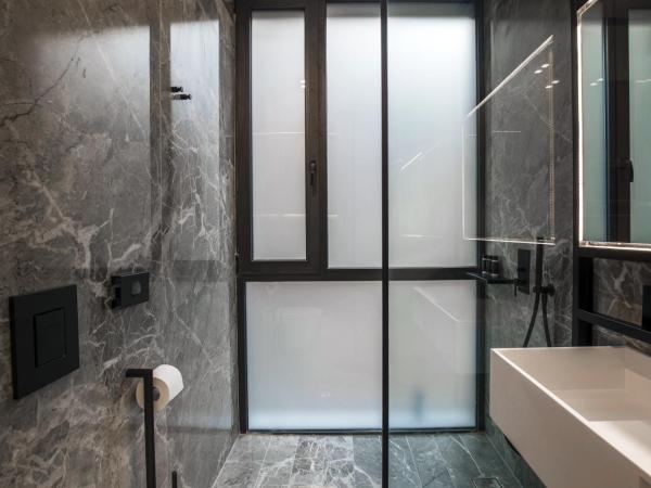 The Duke Boutique Suites : photo 7 de la chambre suite 1 chambre