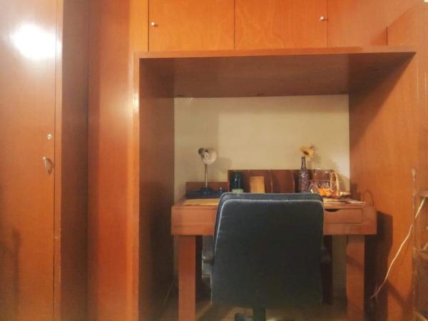 Calle Berlin Boutique : photo 6 de la chambre chambre quadruple confort