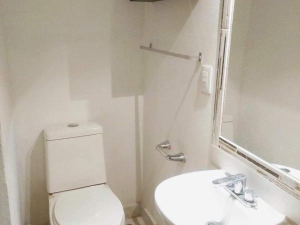 Calle Berlin Boutique : photo 4 de la chambre chambre simple