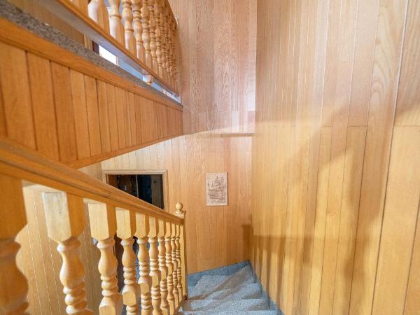 Apartmani Patača : photo 8 de la chambre appartement avec terrasse