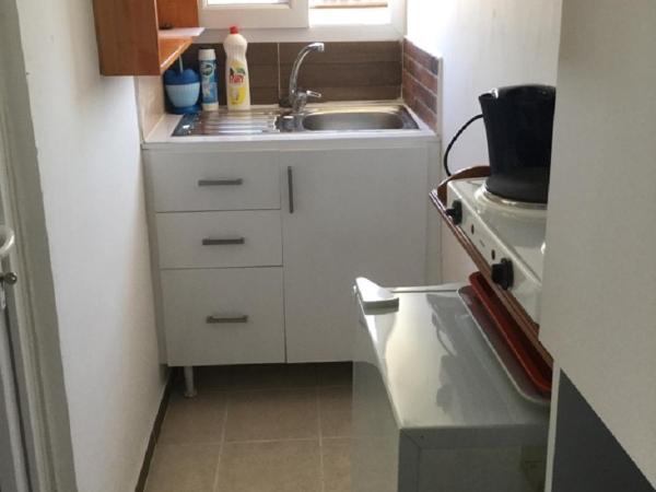 Frankfurt Hotel : photo 10 de la chambre chambre triple avec terrasse