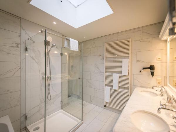 Hotel Jan Brito : photo 5 de la chambre suite junior (3 adultes)