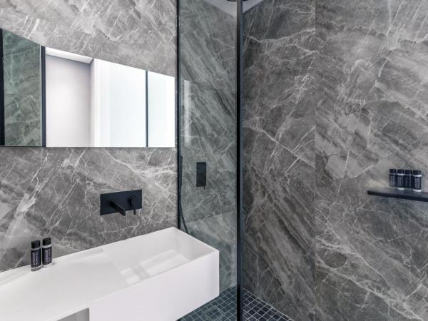 The Duke Boutique Suites : photo 10 de la chambre suite deluxe