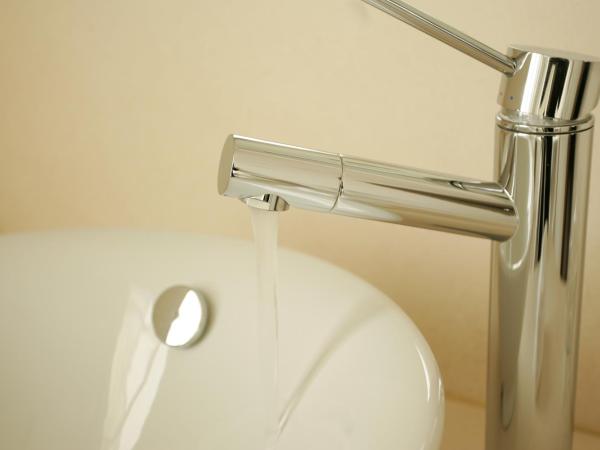 Hotel Jan Brito : photo 4 de la chambre chambre simple Économique