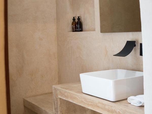 Kuka y Naranjo : photo 1 de la chambre chambre double standard