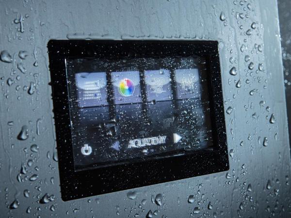 Residenza Ducato : photo 10 de la chambre appartement