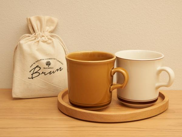 cinnamon hotel : photo 7 de la chambre chambre double