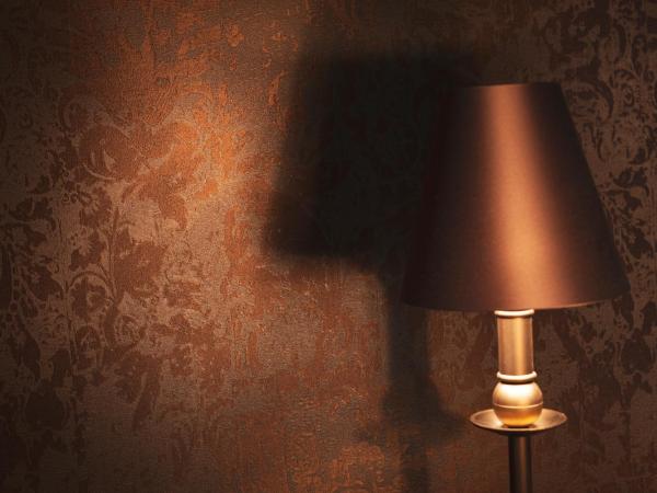 Residenza Ducato : photo 4 de la chambre appartement