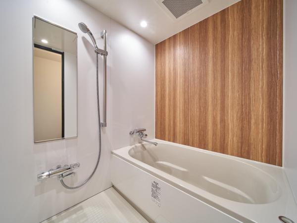 cinnamon hotel : photo 4 de la chambre chambre double