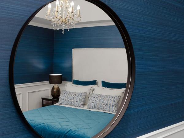 Evripidou Suites : photo 9 de la chambre suite 2 chambres