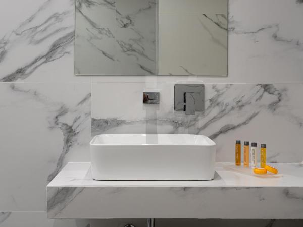 Evripidou Suites : photo 8 de la chambre suite 2 chambres