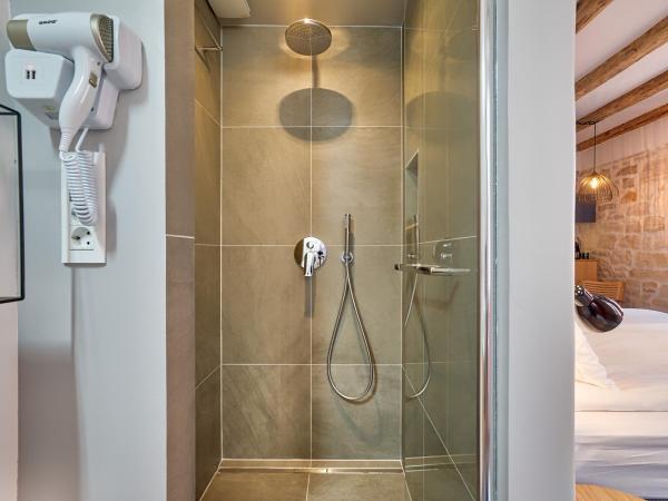 NARs : photo 2 de la chambre chambre double deluxe (2 adultes + 1 enfant)