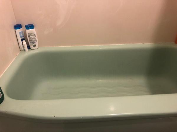 WHOLE Family - WholeVille : photo 4 de la chambre lit superposé dans dortoir mixte