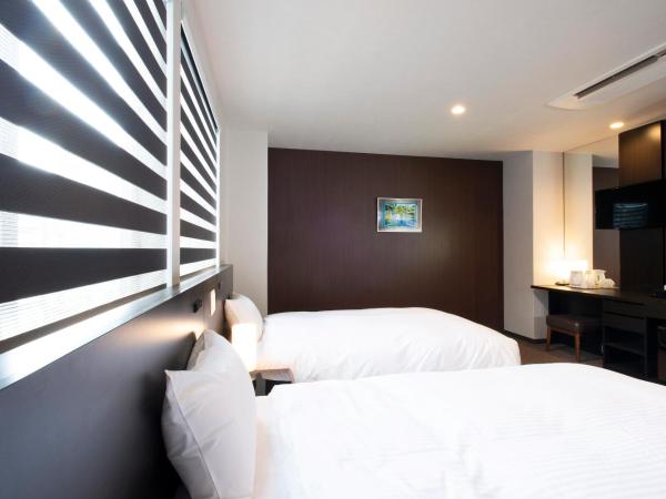 Hotel Kojan : photo 1 de la chambre chambre triple