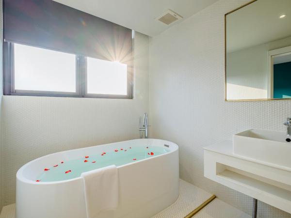 PACE HOTEL Suzhou Renmin Branch : photo 1 de la chambre esports deluxe family room