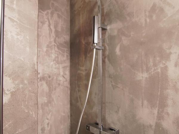 Day in Athens : photo 2 de la chambre chambre double deluxe