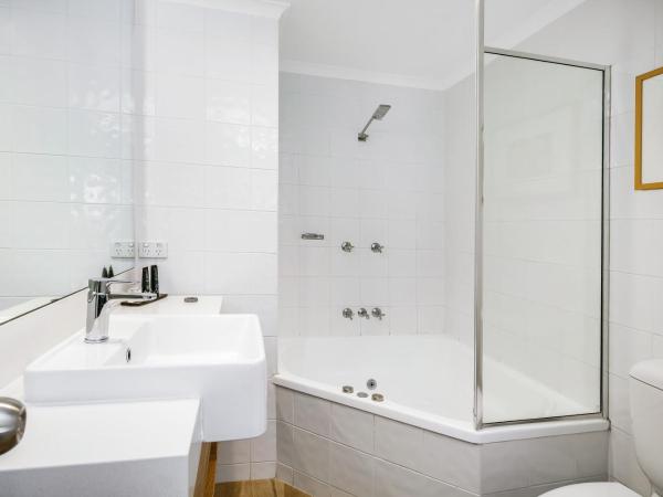 Mantra PortSea : photo 5 de la chambre studio supérieur 1 chambre