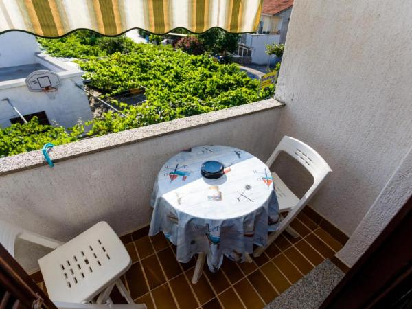 Rooms Mimi : photo 1 de la chambre chambre double