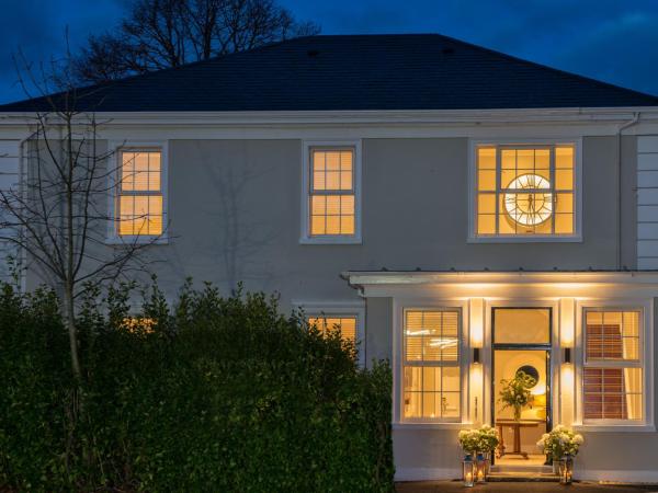 Great Southern Killarney : photo 1 de la chambre appartement 2 chambres