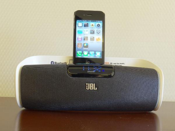 Centrum Hotel : photo 3 de la chambre chambre double deluxe avec balcon