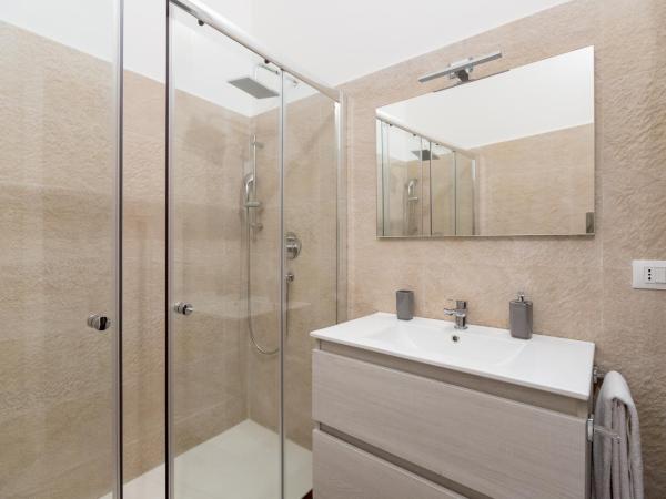 Ortigia Boutique Palace : photo 5 de la chambre loft