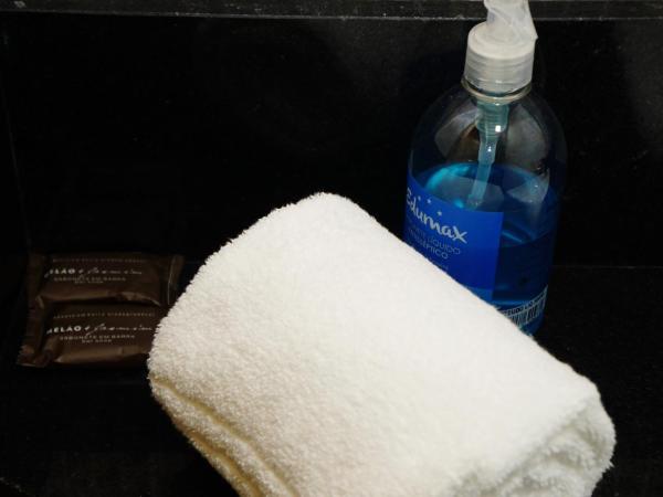 Hotel Casa Ocarina : photo 4 de la chambre chambre simple