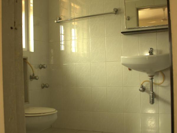 YWCA International Centre : photo 2 de la chambre chambre simple standard