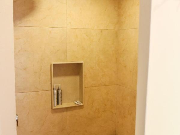 Mishol Bodas Hotel & Beach Club Privado : photo 10 de la chambre suite junior - vue sur mer