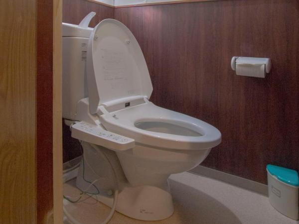 I Osaka Traditional : photo 8 de la chambre chambre lits jumeaux standard avec canapé