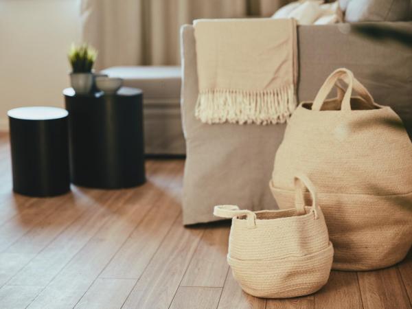 Guest House Blanka : photo 8 de la chambre appartement - vue sur mer