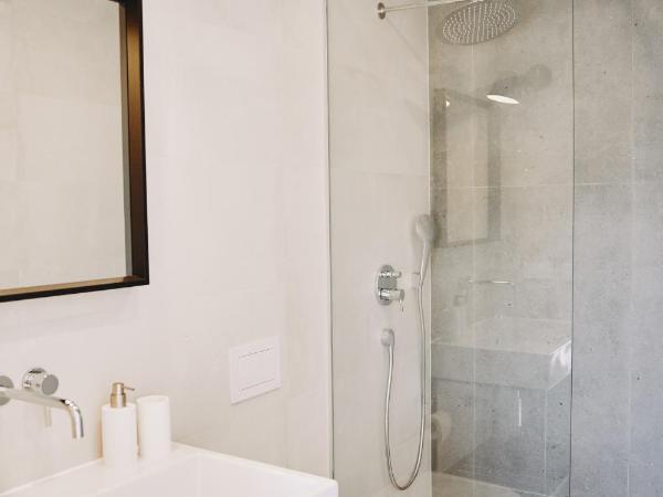 Guest House Blanka : photo 10 de la chambre appartement - vue sur mer